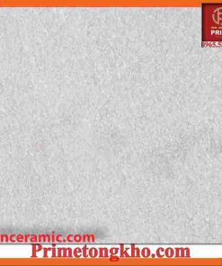 Gạch lát 600x600 Prime 8404