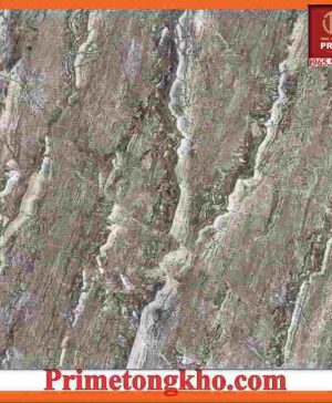 Gach 60x60 Prime 18003