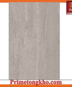 Gạch lát 30x90 Prime 8012