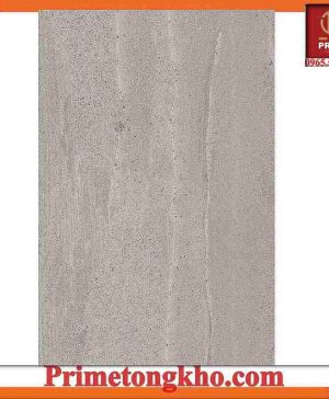 Gạch lát 30x90 Prime 8012