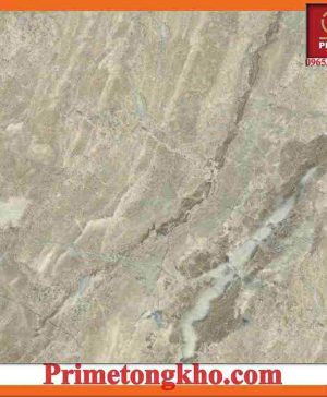 Gạch lát 80x80 Prime 8970