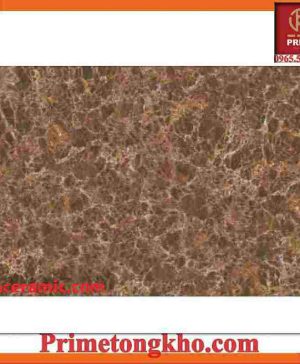 gach-op-lat-prime-8104