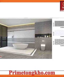 Gạch ốp 40x80 Prime 8316-8317-8318