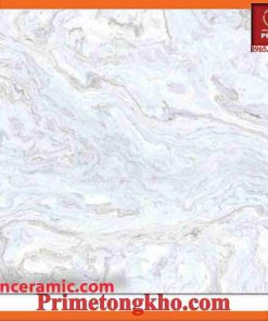 Gạch lát 60x60 Prime 12052