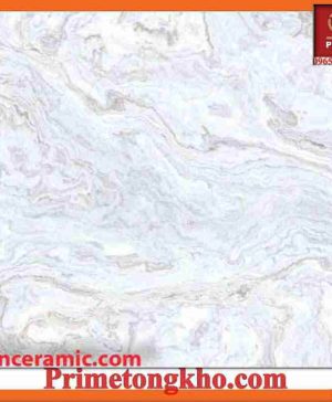 Gạch lát 60x60 Prime 12052