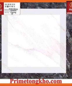 Gạch lát Prime 60x60 8492