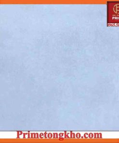 Gạch lát 60x60 Prime 9174