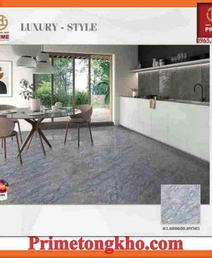 Gạch lát Prime 9505