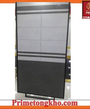 Gạch ốp lát 30x60 Prime 9757 đá mờ