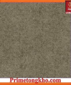 Gạch lát Prime 600x600 TT11633