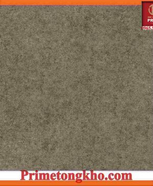 Gạch lát Prime 600x600 TT11633