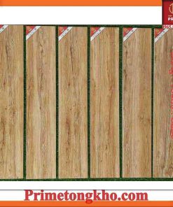 Gạch 15x80 Prime gỗ 03.150800.8889