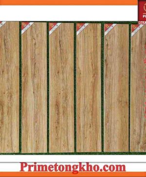 Gạch 15x80 Prime gỗ 03.150800.8889