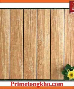 Gạch 15x80 Prime gỗ 06.150800.9317