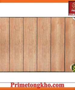 Gạch 15x60 Prime gỗ 06.150600.9513