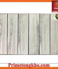 Gạch 15x60 Prime 9516-Primetongkho