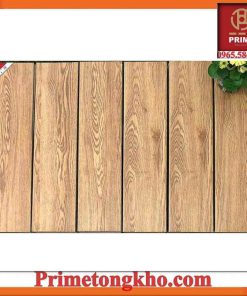 Gạch 15x60 Prime gỗ 06.150600.9532