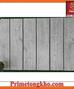15x60 prime 9534