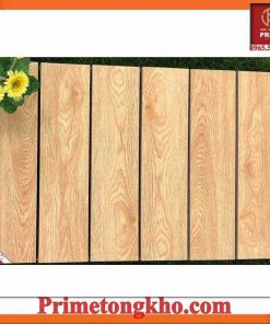 15x60 prime 9542