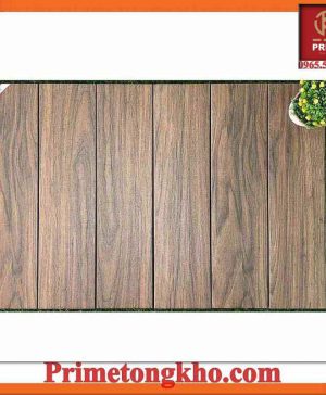 Gạch 15x60 prime 9545