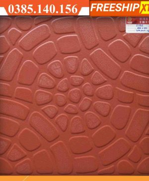 Gạch 50x50 cotto Prime 10112