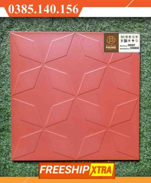 Gạch 50x50 Cotto-Prime 10218