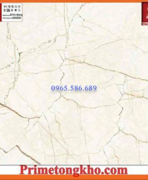 Gạch lát 80x80 Prime 8744