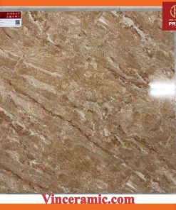 Alternative view of Gạch lát 60x60 Prime 9185