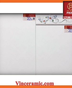 Gach ốp 25x40 Prime 1464-1465