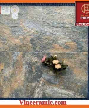 Gạch 30x30 Prime 20018