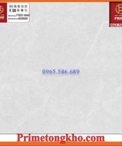 Gạch lát 60x60 Prime 03.600600.17021