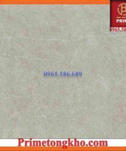 Gạch 60x60 Prime 03.600600.8438