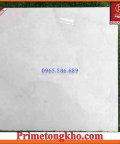 Gạch lát 80x80 Prime 03.800800.17501