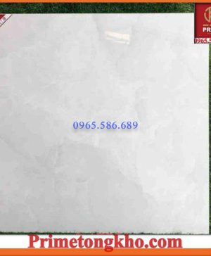 Gạch lát 80x80 Prime 03.800800.17501