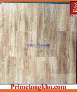 Gach 80x80 Prime 8734