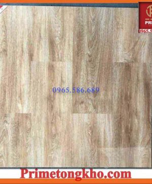 Gach 80x80 Prime 8734