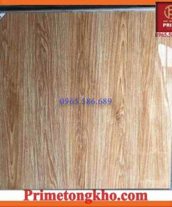 Gach 80x80 Prime 8831