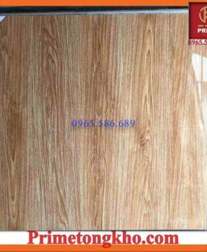 Gach 80x80 Prime 8831