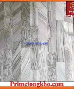Gach 80x80 prime 8920