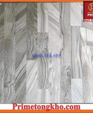 Gach 80x80 prime 8920