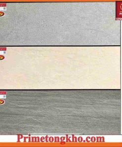 Gạch lát 30x90 Prime