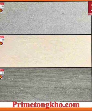 Gạch lát 30x90 Prime