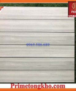 gach 15x90 prime 8017