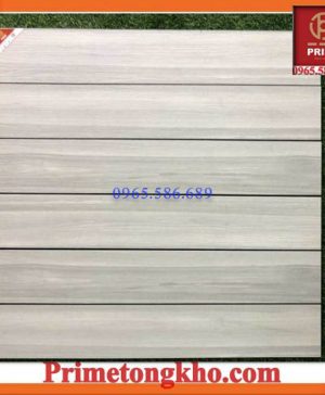 gach 15x90 prime 8017