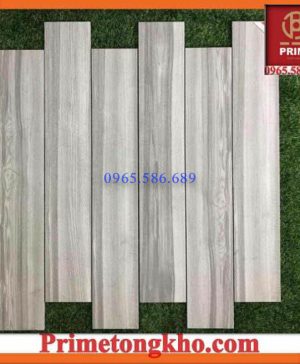 gach 15x90 prime 8018