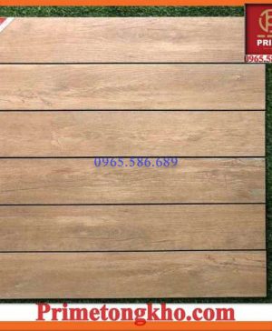 gach 15x90 prime 8021