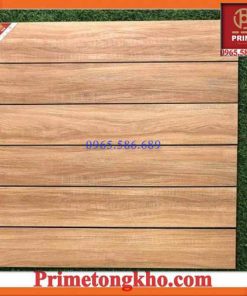 gach 15x90 prime 8024