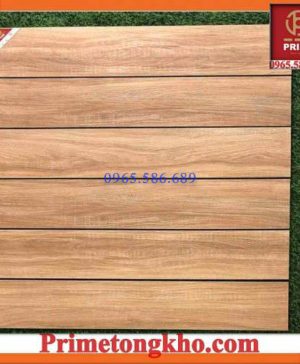 gach 15x90 prime 8024