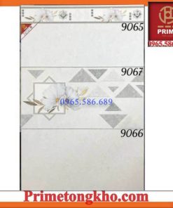 Gạch ốp 30x60 Prime 9066-9067-9068