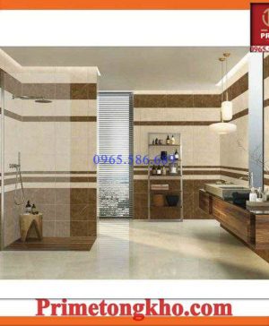 Gạch 30x60 Prime 9303-9304